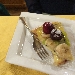 -Crostata di frutta - -