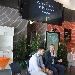 -conferenza stampa - -