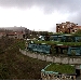 -Vallo della Lucania - -