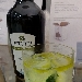 -Gin Tonic al cetriolo - -
