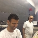 -Pizzeria - -