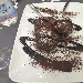 -Dolce - -