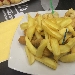 -Fritturina - -