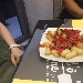 -Fritti di pasta - -