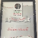 -Premi campionato Pizza - -