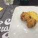 -fritturina - -