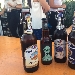 -KBirr - -