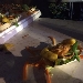 -Fritti di mare - -