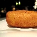 -Fritturina crocch� - -