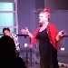 -Teatro viviani - -