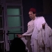 -teatro viviani - -