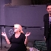 -teatro viviani - -
