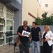 -Teatro Viviani
 - -