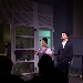 -Teatro Viviani - -