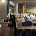 -Inaugurazione DaZERO - -