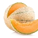 -cantalupe - -