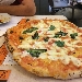 -Pizza - -