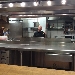 -Chef - -