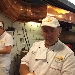 -Maestro Pizza - -