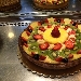 -Torta Mediterranea - -