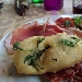 -Antico Pozzo - -