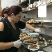 -Amelia chef - -