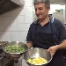 -Raffaele chef - -