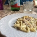 -Antico Pozzo - -