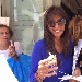 -Brunella Cimadomo - -