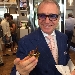 -Antonio Ferrieri - -