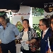 -Presentazione Konosfoglia alla stampa - -