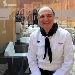-Maestro Gennaro Salvo - -