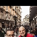-Gennaro a Milano - -