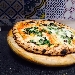 -Pizza - -