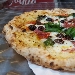 Pizza - -