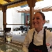 -Chef 
Giorgia Scuotto - -