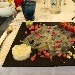 La Distilleria- - -