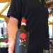 -Fiano di Avellino - -