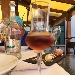 -Passito di Pantelleria - -