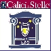 -Calici di stelle a TREMONTI - -