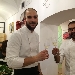-Chef Antonio e Dario - -