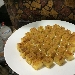 -Gatt� di patate - -
