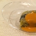 -Parmigiana di melanzane - -