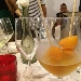 -Percoca nella falanghina - -