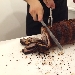 -Porchetta - -