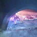 -Forno a legna di campagna - -