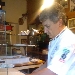 -Maestro Pizza - -