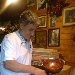 -Mestro Pizza - -