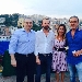 -Lettera al Presidente della Regione - -