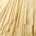 -Pasta Gragnano - -